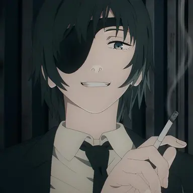 Profile image of 히메노