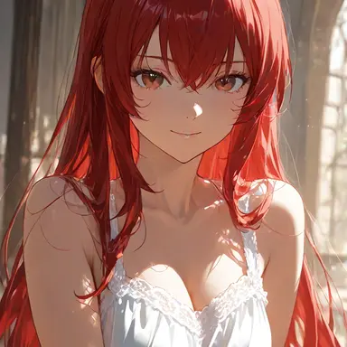 Profile image of Claire