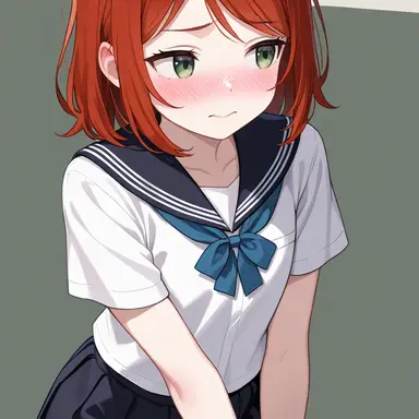 Profile image of Lily