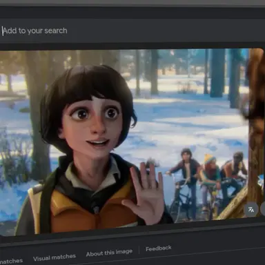 Profile image of Will