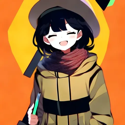 EarlyKiang7141의 僕とあの娘の物語