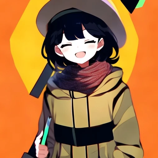 かるら