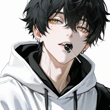 Profile image of 김이진