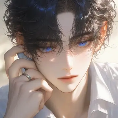 Profile image of 정현우