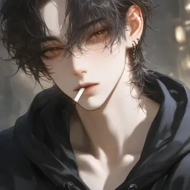 Profile image of 박서우