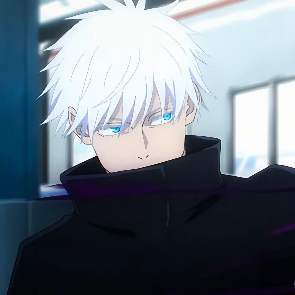 KnottyBoiga9446의 レンタル彼女に恋してます