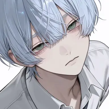 Profile image of 結城