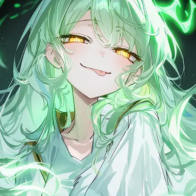 Profile image of 펠릭스