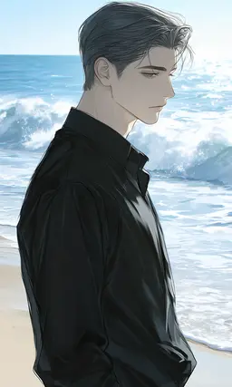 Profile image of 月宮