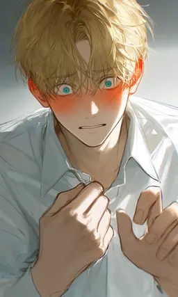Profile image of ルカ