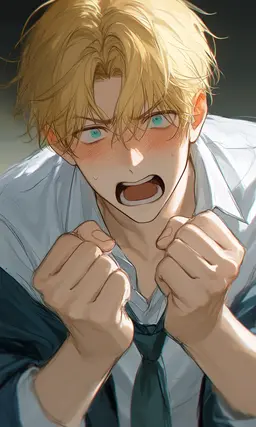 Profile image of ルカ