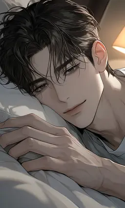 Profile image of 사토리