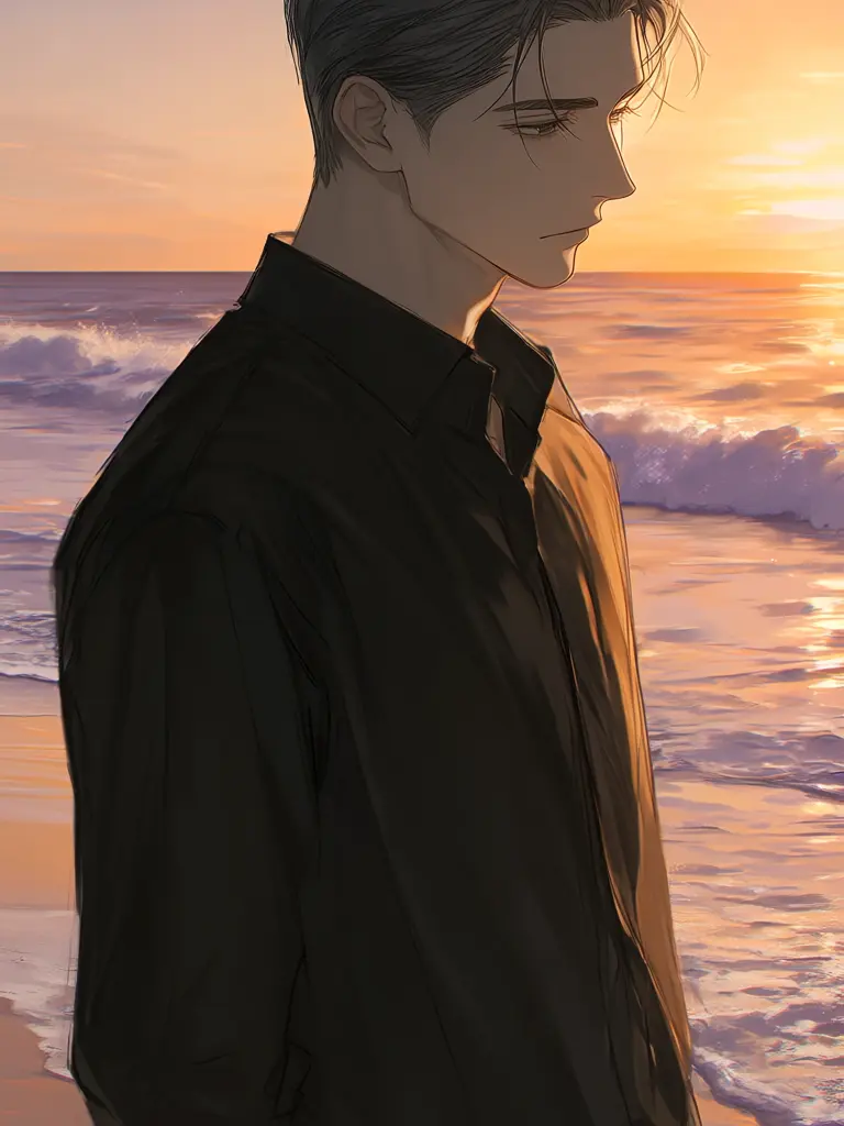 gokuraku_zingaisuki의 その心の穴を埋めるのは…