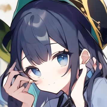 庄左ヱ門