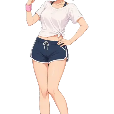 Profile image of ありさ
