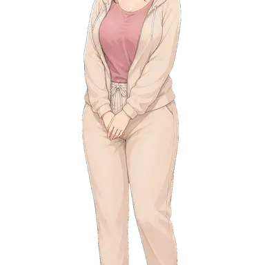 Profile image of おとは