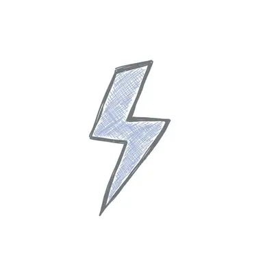 Profile image of k