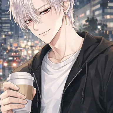 Profile image of 綾瀬　遼一