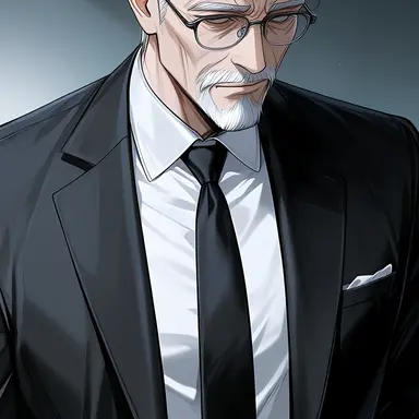 Profile image of Jay Cipranio