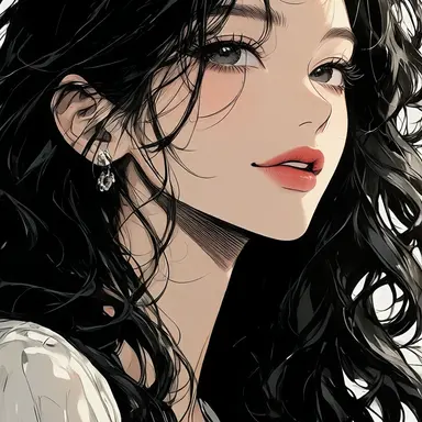 Profile image of Alexia Martinez
