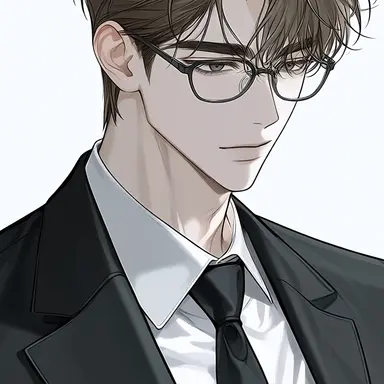 Profile image of Alex Cipranio