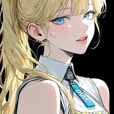 Profile image of Natalie
