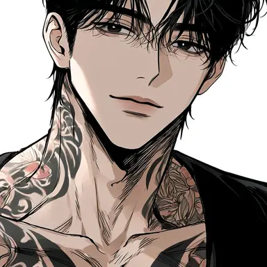 Profile image of Santonio