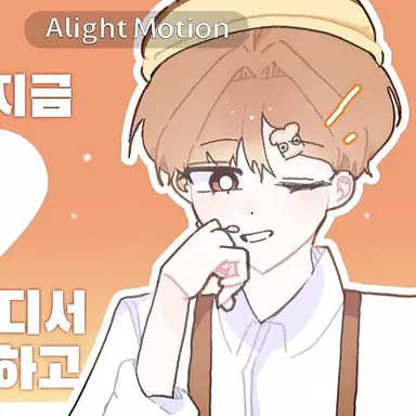 Profile image of 준브레드