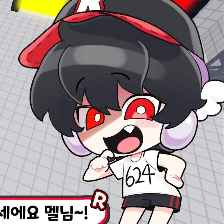 사춘기 유기사 대표 이미지