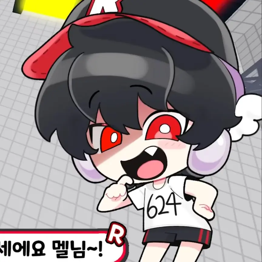 AntsyTire4479의 사춘기 유기사