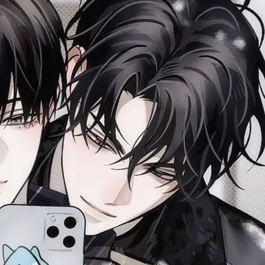 Profile image of 백민혁