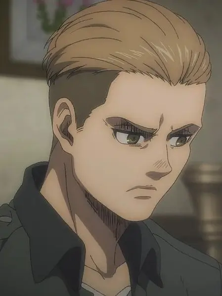 aia_2의 { 극한 } 포르코를 꼬셔보세요,,