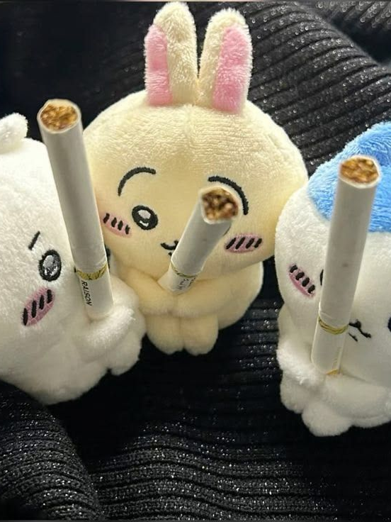 처음 만난 너의 첫모습. 대표 이미지