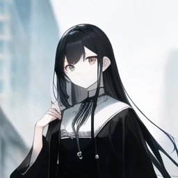 岩木先生