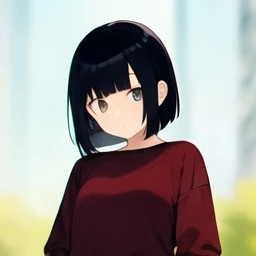 吉田先生