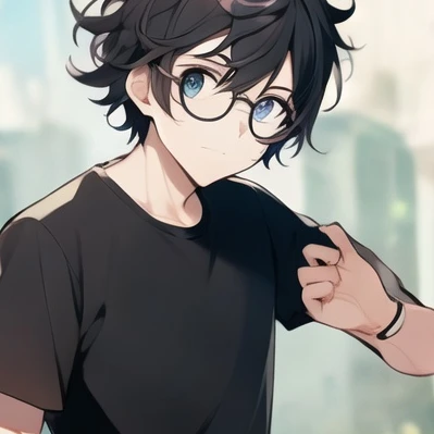 小川先生