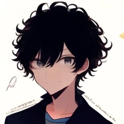松先生