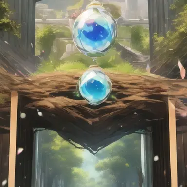 Profile image of アルマ