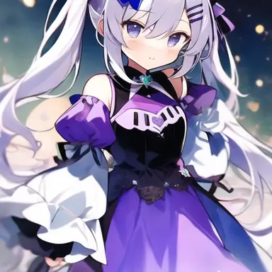 Profile image of 멜로우