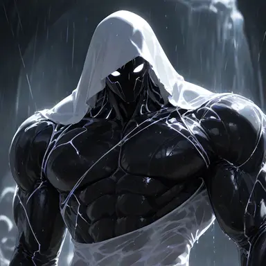 Profile image of 그림자