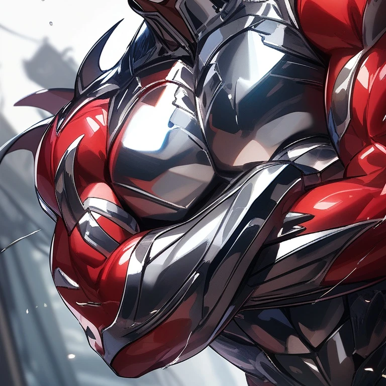 귀속장비 껴버린 이세계 망생 RPG