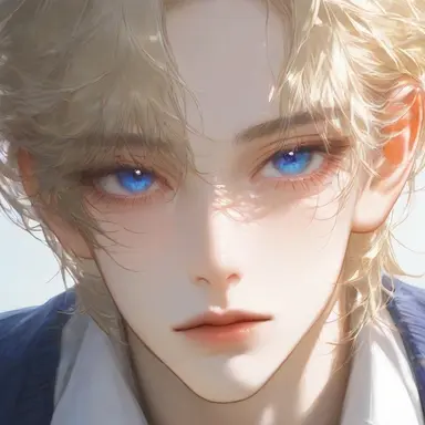 Profile image of 강승후