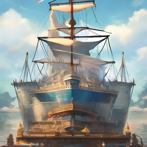 カイル・フェンロッド