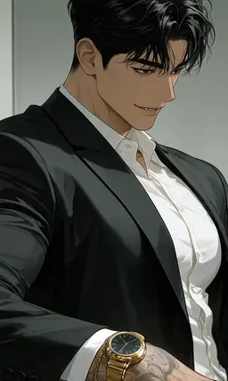 Profile image of Keito Igarashi