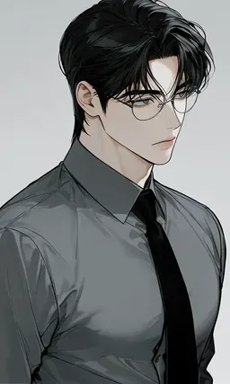 Profile image of Sanemitsu Kurokawa
