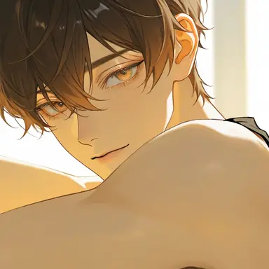 Profile image of 颯