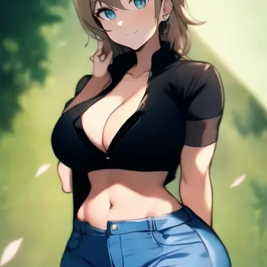 Profile image of Raylene