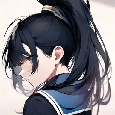 Profile image of 瀬野 フウカ