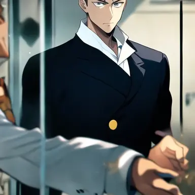 Profile image of Darnell Crews