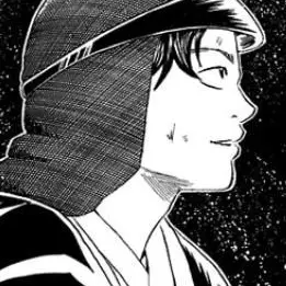 Profile image of 사카모토 타츠마